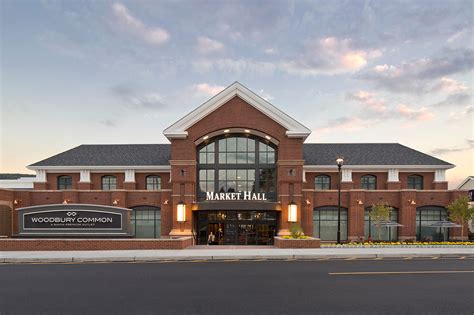 woodbury commons givenchy|Luxury Brands at Woodbury Common Premium Outlets®.